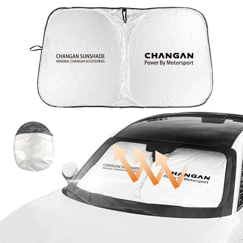 Kn95 Respirator Mask - Katlanabilir araç ön camı güneşlik oto