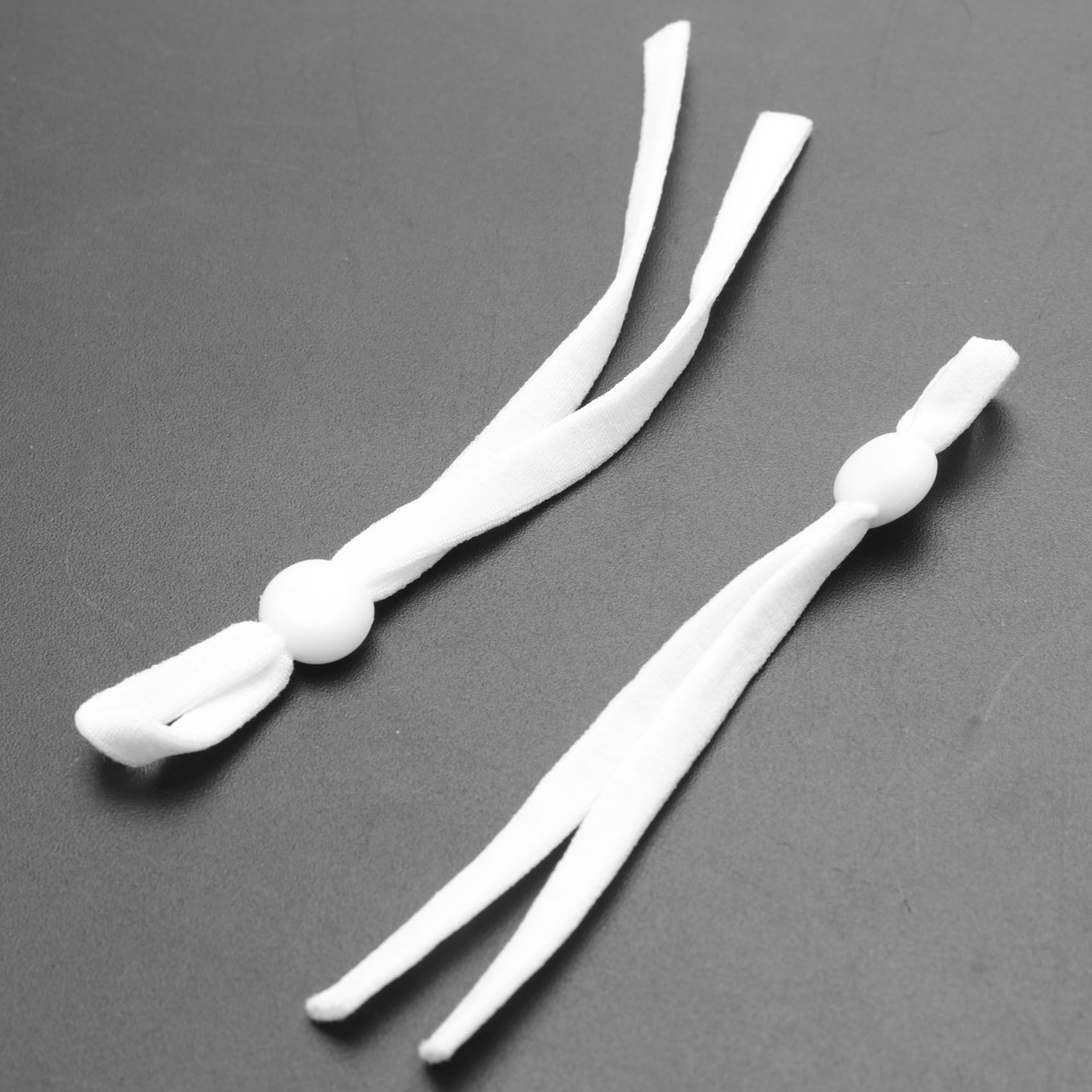 A27F-2000 Adet Dikiş Elastik B - Mask Lanyard Adjustable incelemesi ve fiyatı