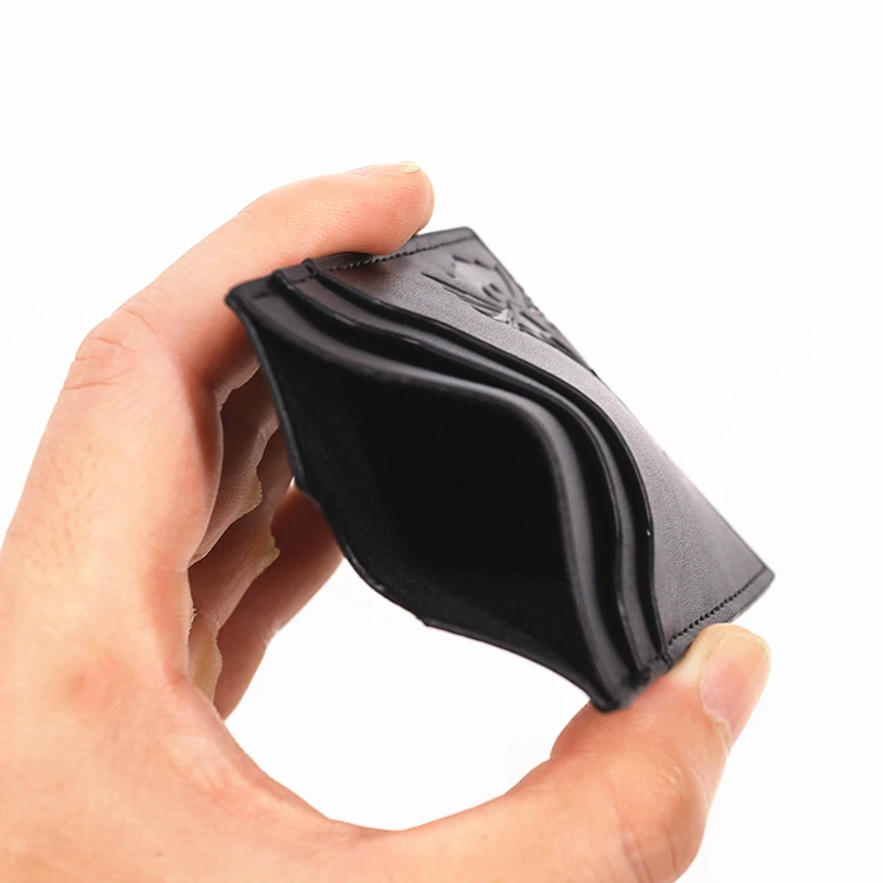 Erkekler İçin Yarasa Desenli D - Face Mask Storage Box incelemesi ve fiyatı