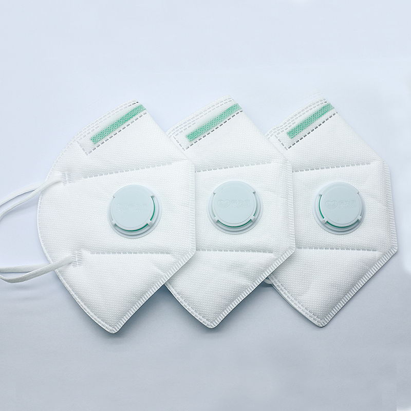 30 adet/kutu POWECOM koruyucu  - Anti Pollution Mask incelemesi ve fiyatı