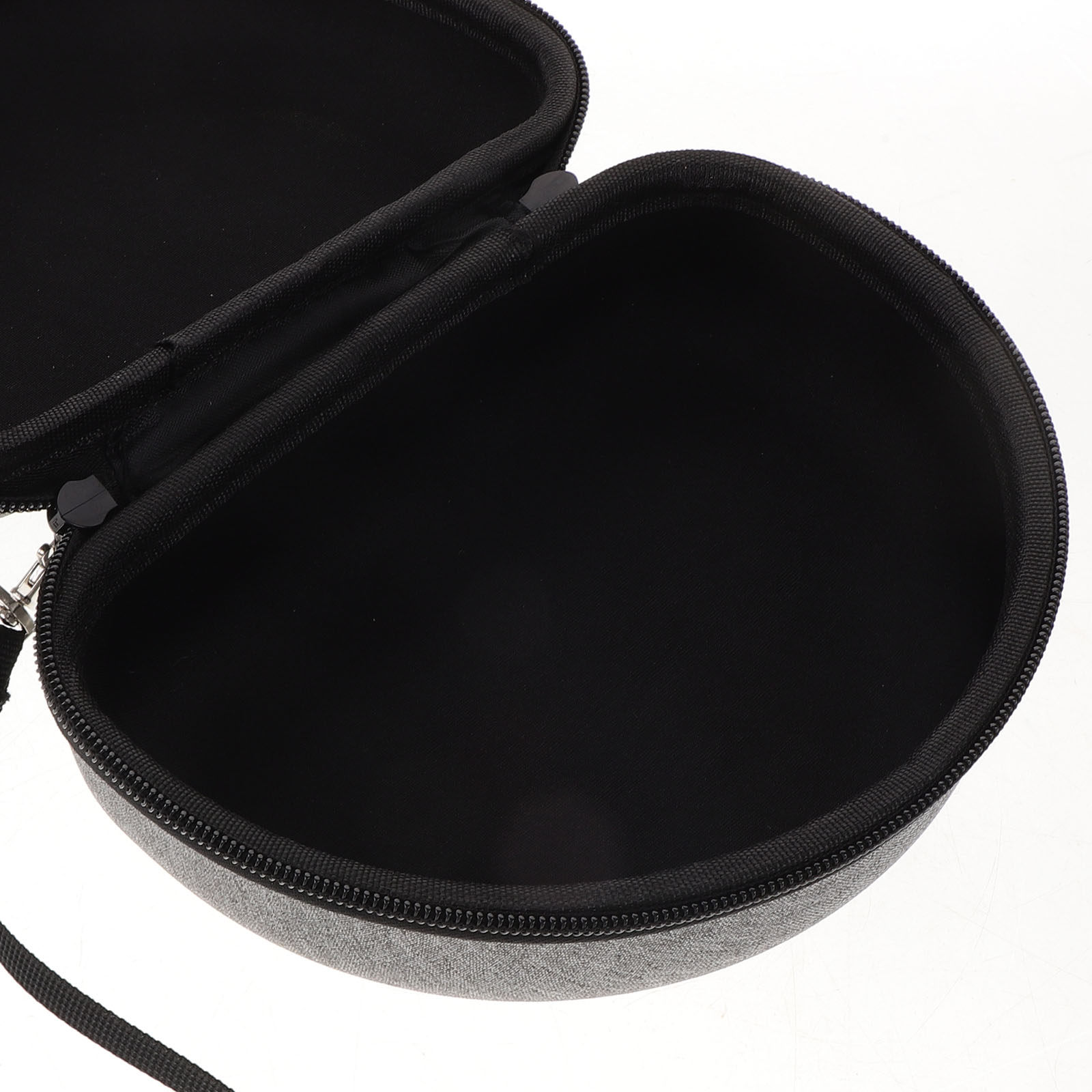 Tam Yüz Maskesi için Sert Seya - Mask Case Hard Shell incelemesi ve fiyatı