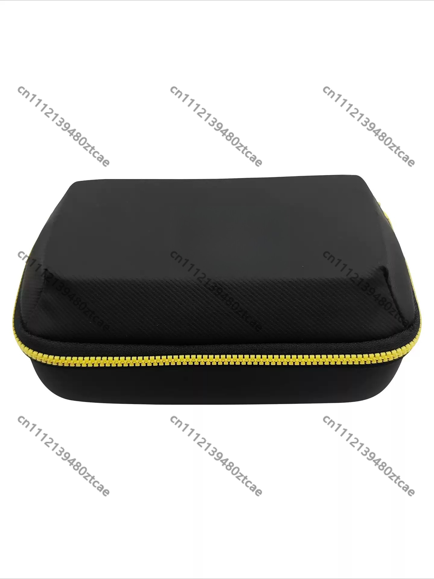 Sert Kabuklu Dalış Maskesi Sak - Mask Case Hard Shell incelemesi ve fiyatı