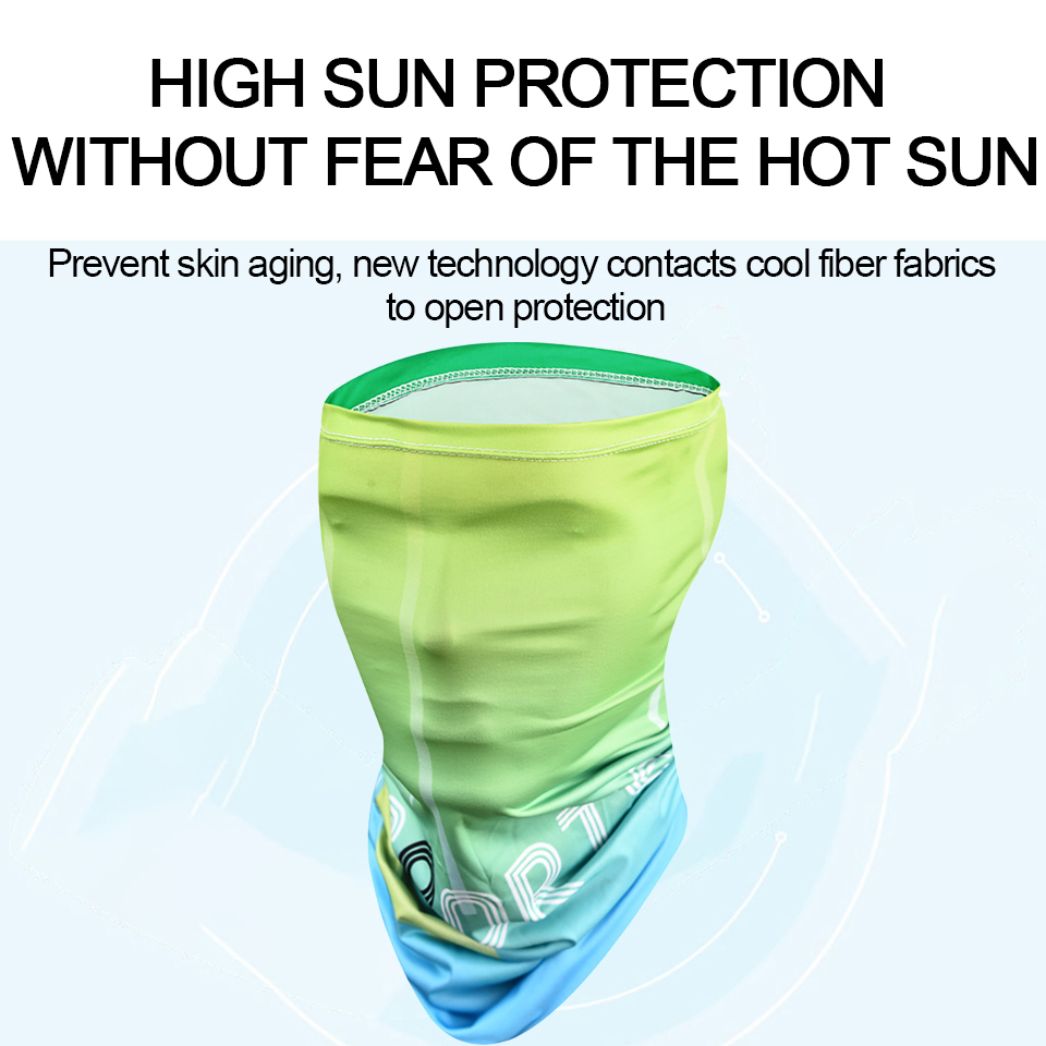 2 adet Set yaz buz ipek bisikl - Sports Mask Breathable incelemesi ve fiyatı