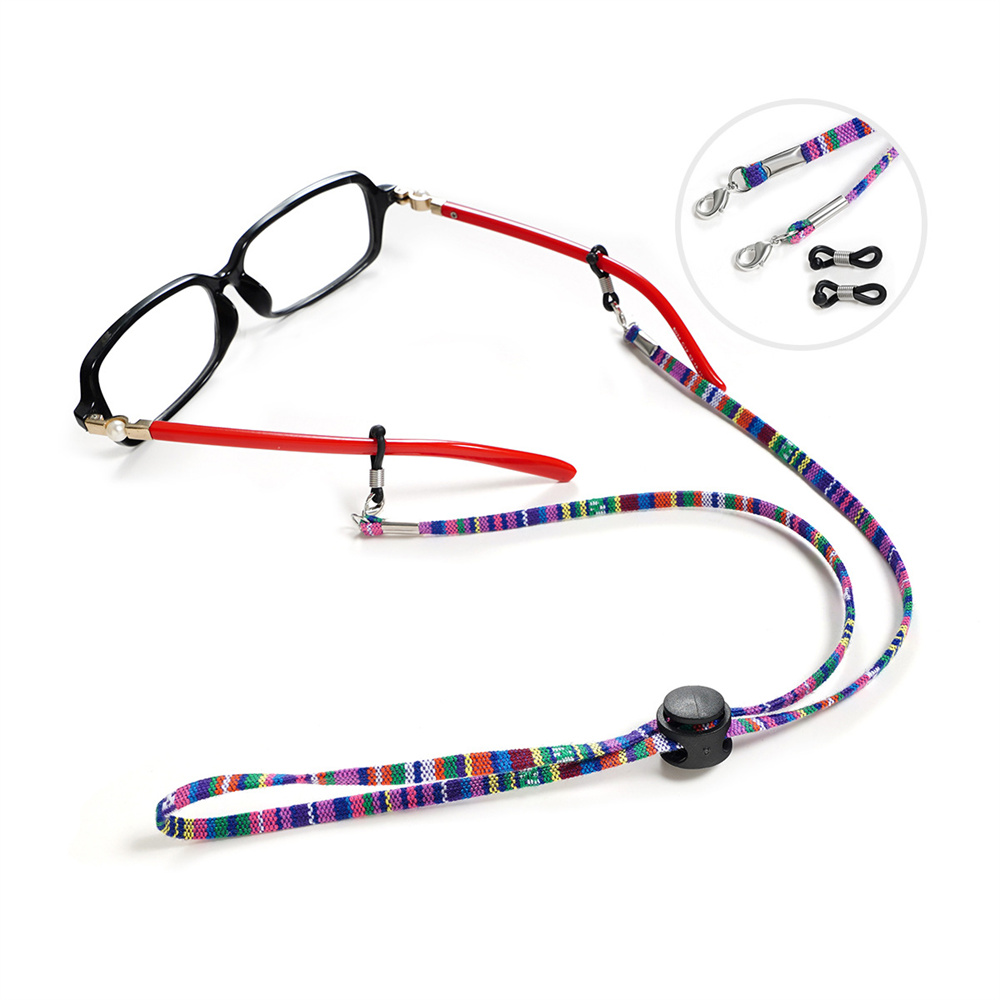 Ayarlanabilir naylon Dangles y - Mask Lanyard Adjustable incelemesi ve fiyatı